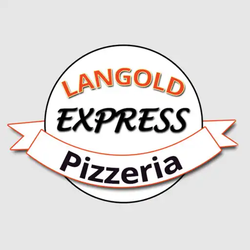Play Langold Express Pizzeria APK