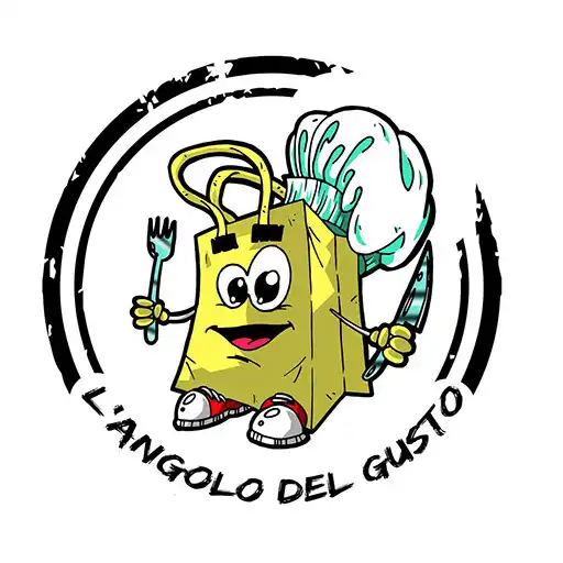 Play LAngolo del Gusto APK Play LAngolo del Gusto APK