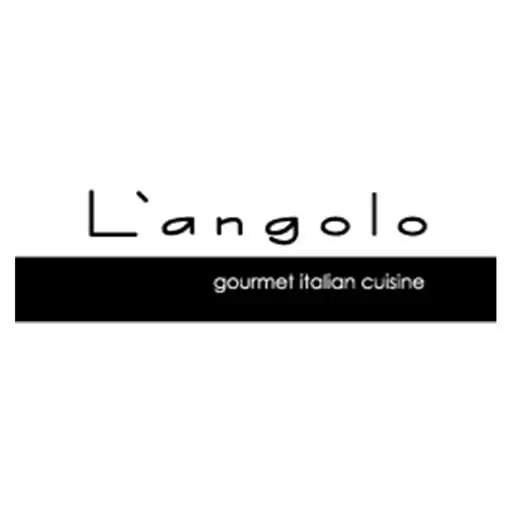 Play Langolo Ristorante  Pizzeria APK