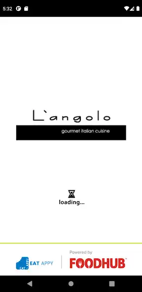 Play Langolo Ristorante  Pizzeria  and enjoy Langolo Ristorante  Pizzeria with UptoPlay