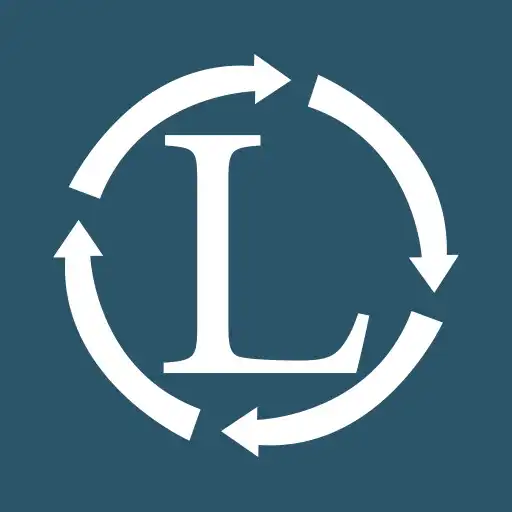 Play Lang Onlineshop APK Play Lang Onlineshop APK