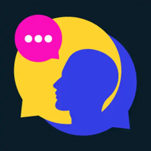 Play Langora - Learn English Words APK