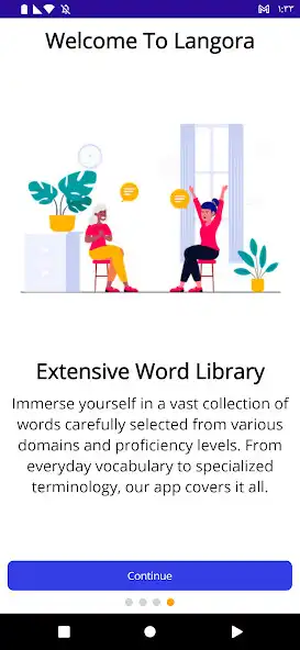 Play Langora - Learn English Words and enjoy Langora - Learn English Words with UptoPlay Play Langora - Learn English Words and enjoy Langora - Learn English Words with UptoPlay