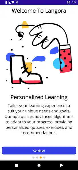 Play Langora - Learn English Words as an online game online Langora - Learn English Words with UptoPlay Play Langora - Learn English Words as an online game Langora - Learn English Words with UptoPlay