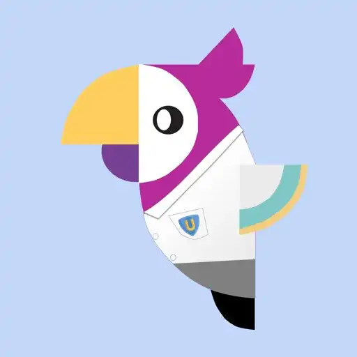 Play Lango School APK