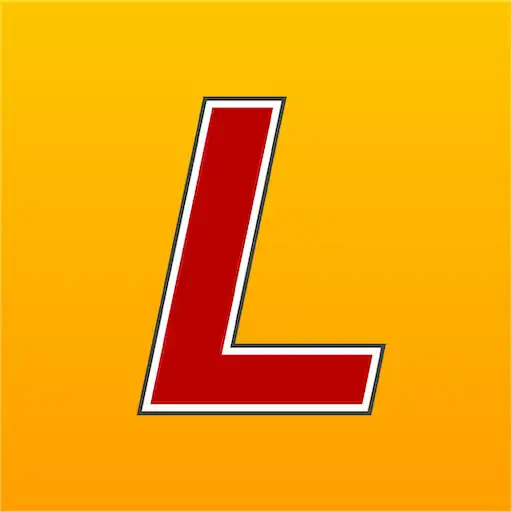 Play LANG Reisen APK