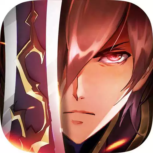 Play Langrisser APK Play Langrisser APK
