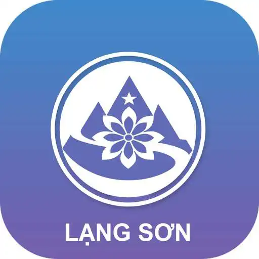 Play Lang Son Guide APK
