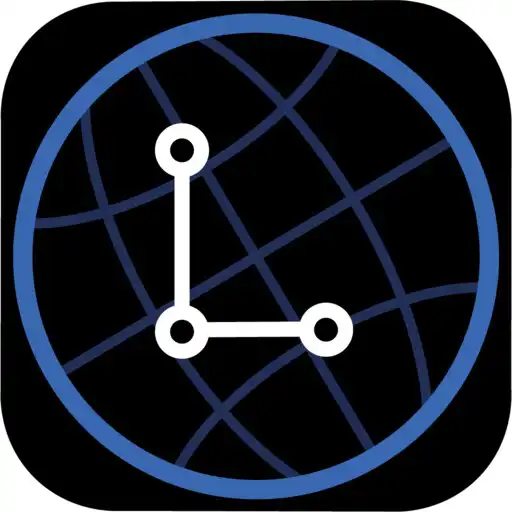 Play Langtern English APK