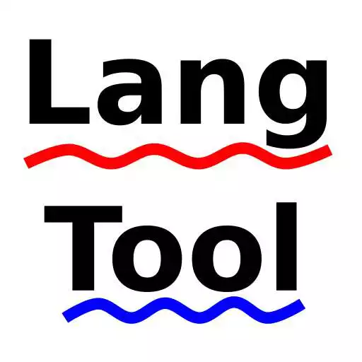Free play online LangTool APK