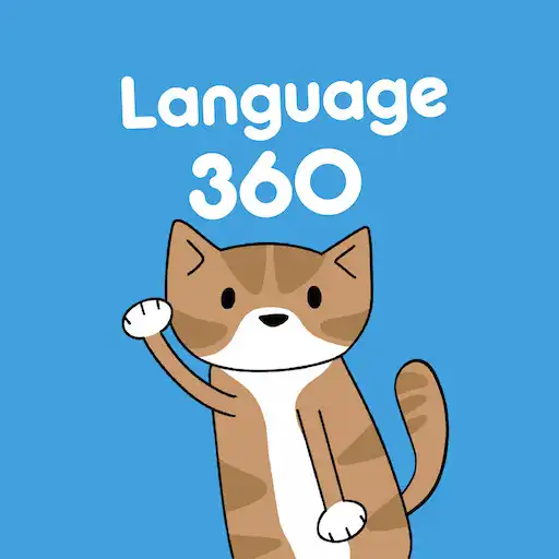 Play Language 360 APK