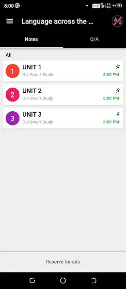 Play Language across the Curriculum  and enjoy Language across the Curriculum with UptoPlay