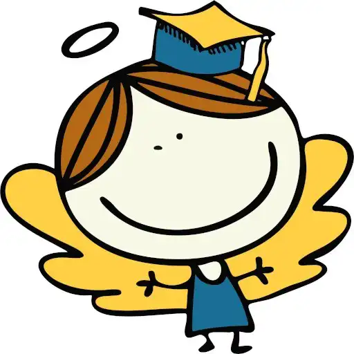 Play Language Angels APK Play Language Angels APK