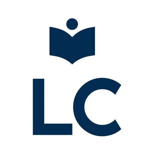 Play LanguageCell APK