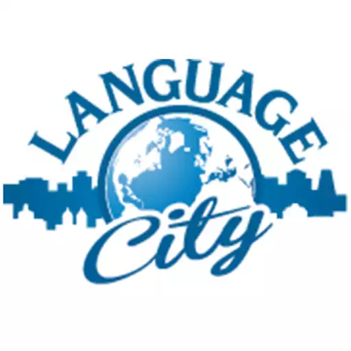 Free play online LanguageCity APK Free play online LanguageCity APK