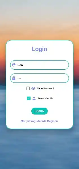 Play Language Club for Beginners  and enjoy Language Club for Beginners with UptoPlay