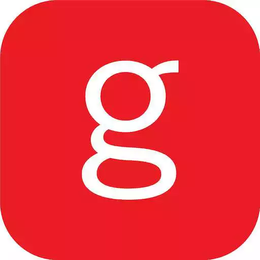 Play Language courses - Gymglish APK Play Language courses - Gymglish APK