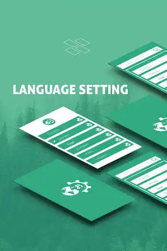 Play Language Enabler - Change Language Setting as an online game Language Enabler - Change Language Setting with UptoPlay