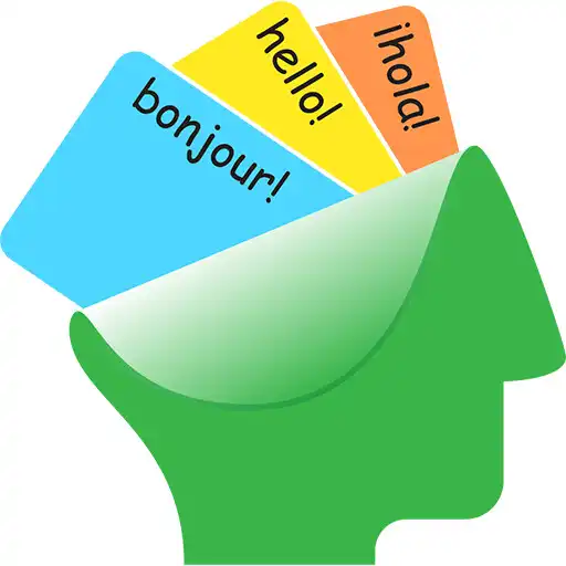 Play Language Flashcard Quiz APK