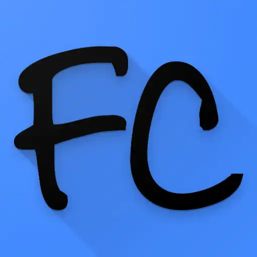 Free play online Language Flashcards APK