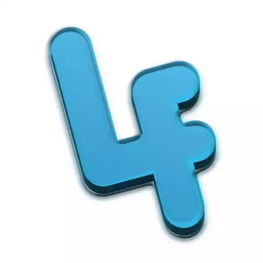 Free play online Language Forge APK