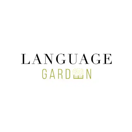 Play Language Garden APK Play Language Garden APK