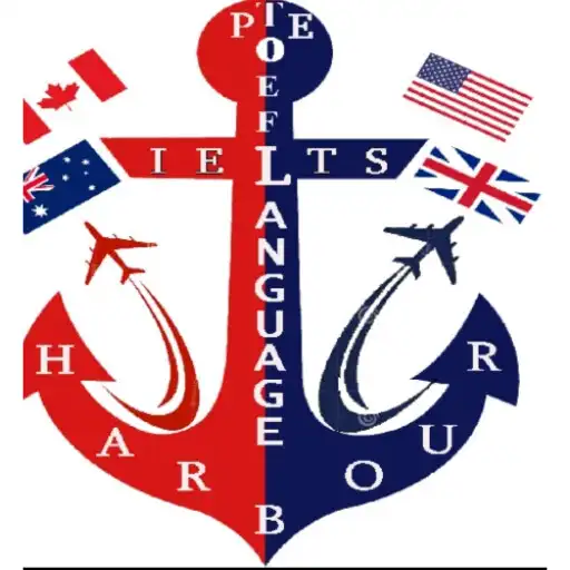 Play Language Harbour APK