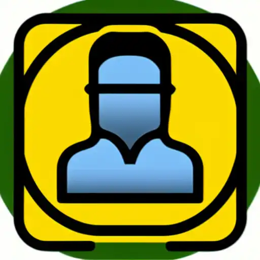 Play language interpret APK