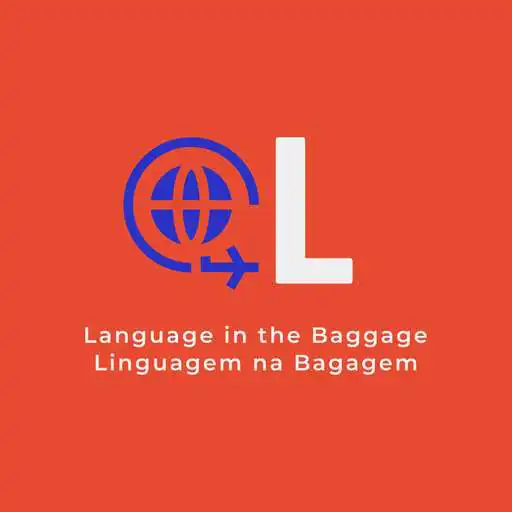 Play Language in the Baggage APK