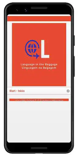 Play Language in the Baggage and enjoy Language in the Baggage with UptoPlay Play Language in the Baggage and enjoy Language in the Baggage with UptoPlay