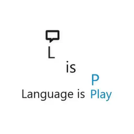 Play Language is Play APK Play Language is Play APK