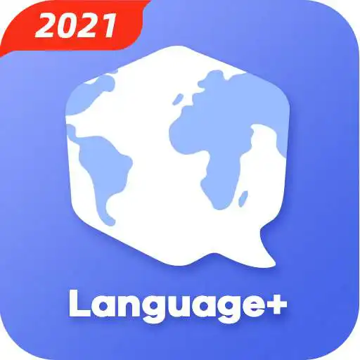 Play Language+ -Language Learning, Spanish, French APK Play Language+ -Language Learning, Spanish, French APK