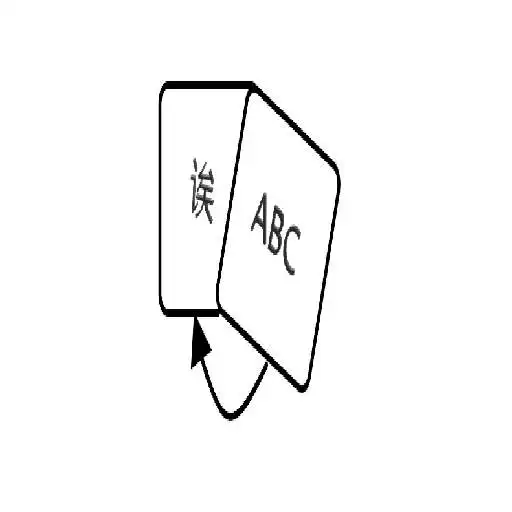Play Language Learning APK Play Language Learning APK