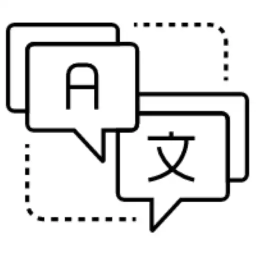 Play Languagele APK