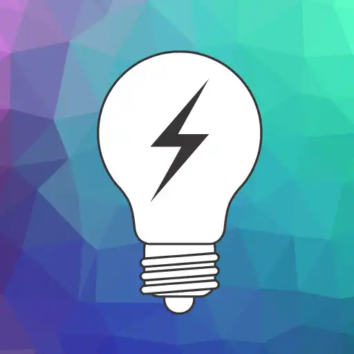 Play Language Library APK