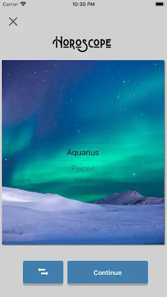 Play Language Library  and enjoy Language Library with UptoPlay