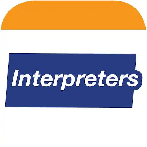 Play LanguageLine InSight APK Play LanguageLine InSight APK