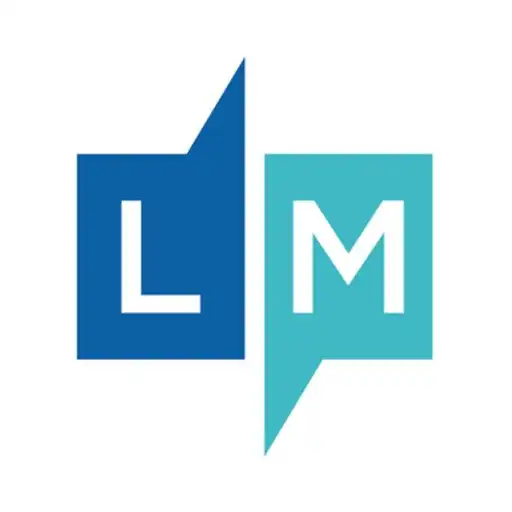 Play Language Manager APK Play Language Manager APK