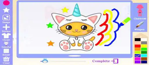 Play LanguageMaster Numbers - Brain Creative training as an online game LanguageMaster Numbers - Brain Creative training with UptoPlay