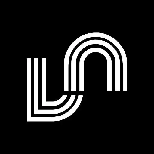 Play LANGUAGE NOW APK