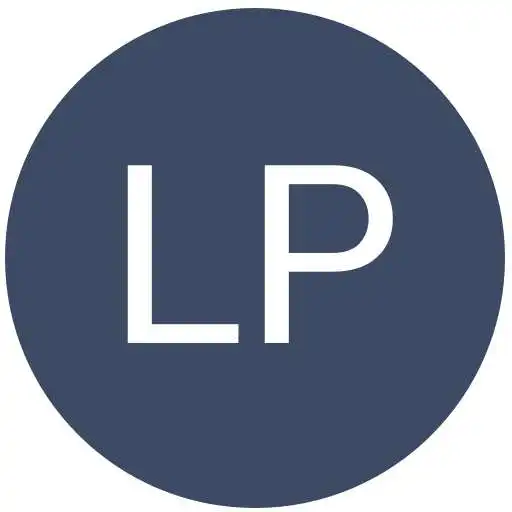 Free play online Language Pantheon APK