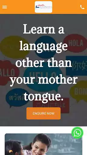 Play Language Pantheon