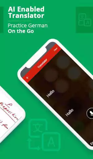 Play Language Pantheon