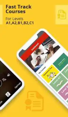 Play Language Pantheon