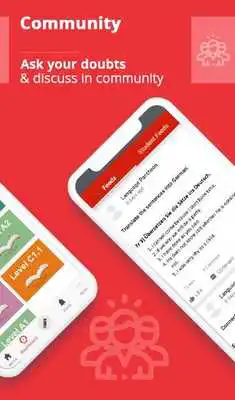 Play Language Pantheon