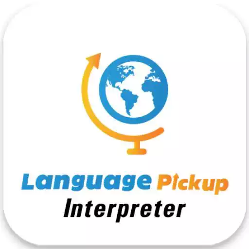 Play Language Pickup Interpreter APK Play Language Pickup Interpreter APK