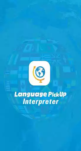 Play Language Pickup Interpreter  and enjoy Language Pickup Interpreter with UptoPlay