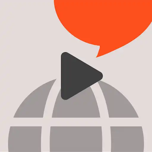 Play Language Player APK