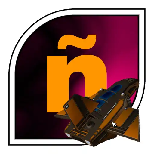 Play Language Racer - Spanish APK Play Language Racer - Spanish APK