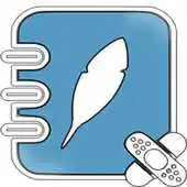 Free play online Language Rescue APK